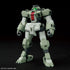 Bandai 1/144 HG Demi Trainer